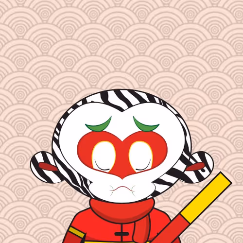 Cmk
