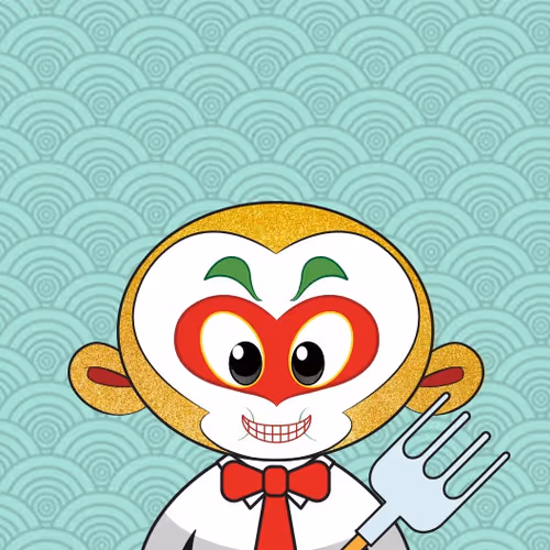 Cmk