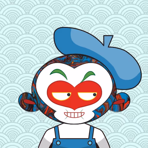 Cmk