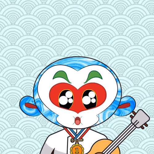 Cmk