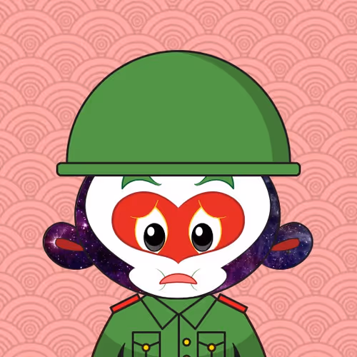 Cmk