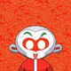 510