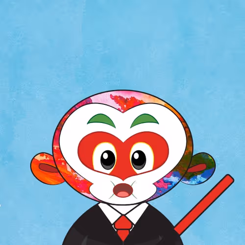 Cmk
