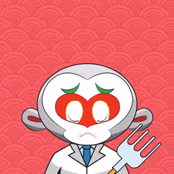 5066