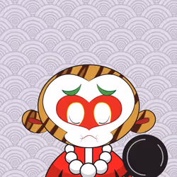 441