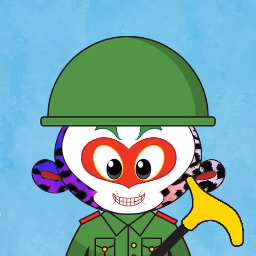 Cmk