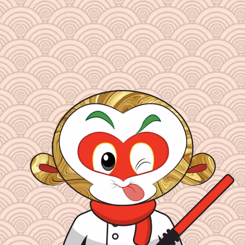 Cmk