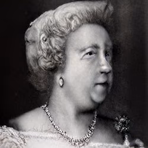 ELIZADETH #4