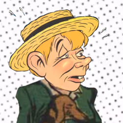 38
