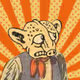 157