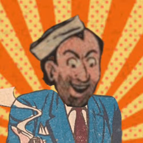 Consensuscomics