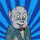21