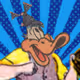 55