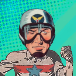 28