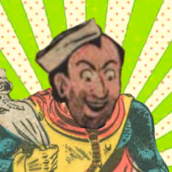 69