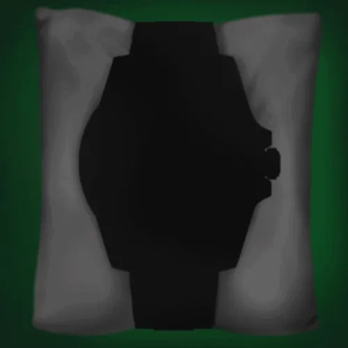 Item #101 Media