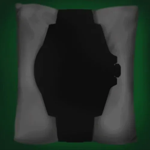 Item #325 Media