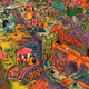 MACHINE CITY