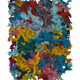 366