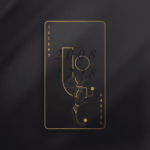 Telept