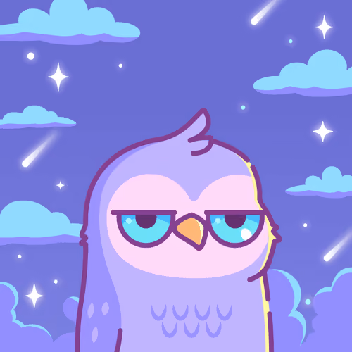 Star Birdies