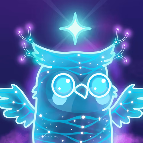 Star Birdies