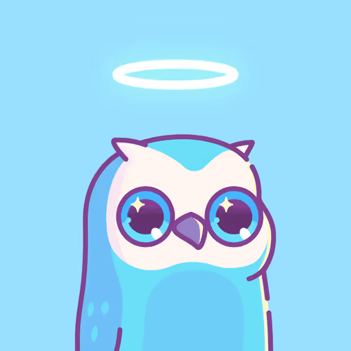 Star Birdies