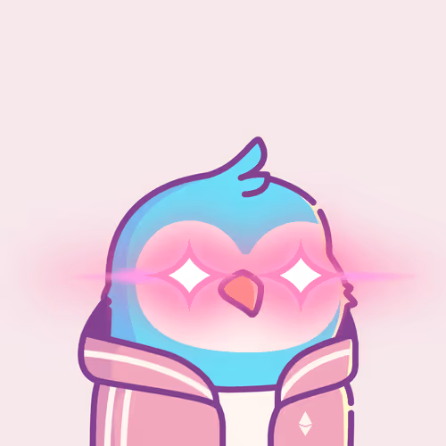 Star Birdies