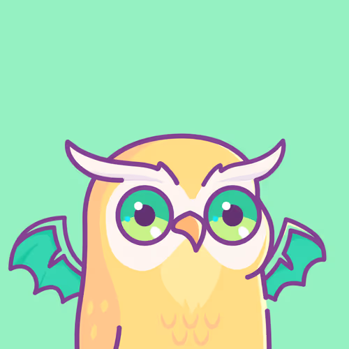 Star Birdies