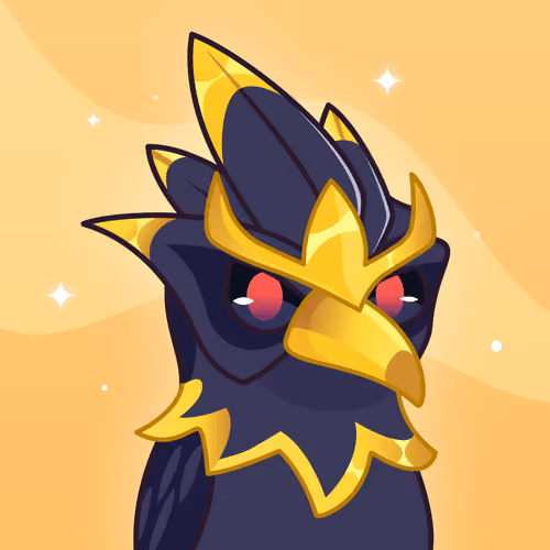 Star Birdies