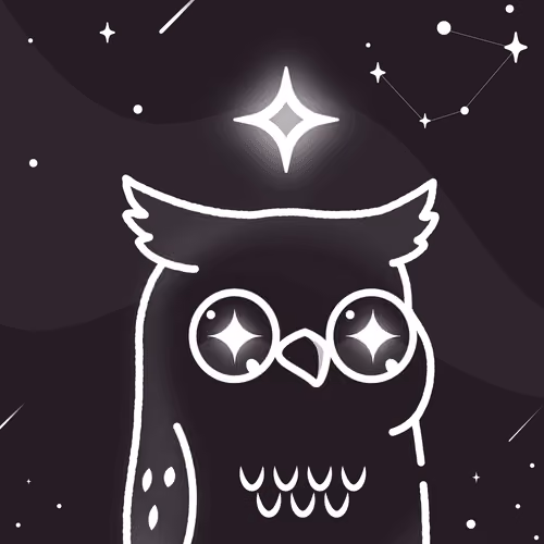 Star Birdies