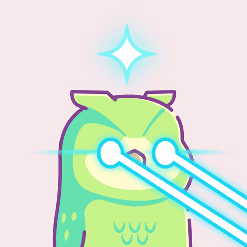 Star Birdies