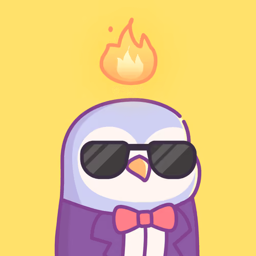 Star Birdies