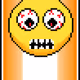 37