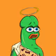 247