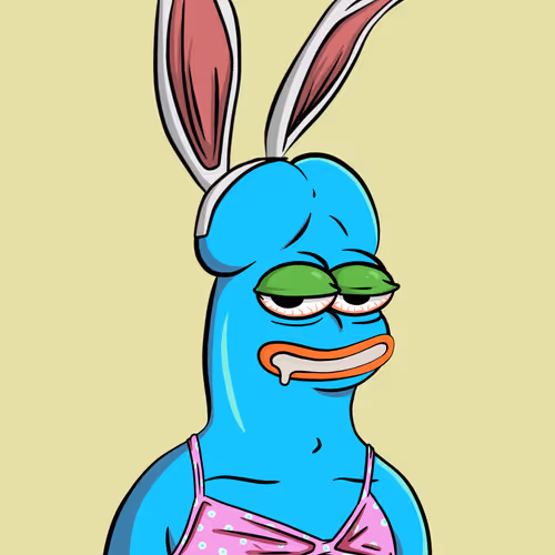 Bigdick Pepez Club