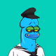 246
