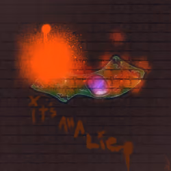 It’s all a lie_4