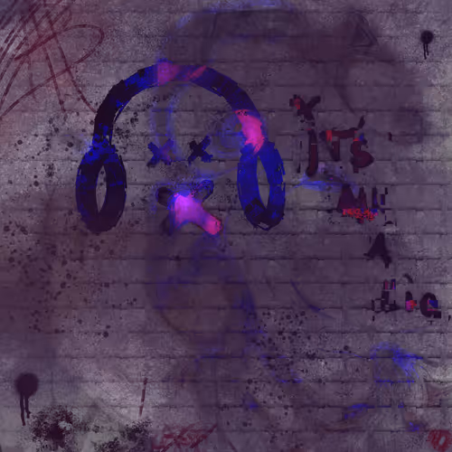 Sicut Art