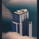 Lumina Loft