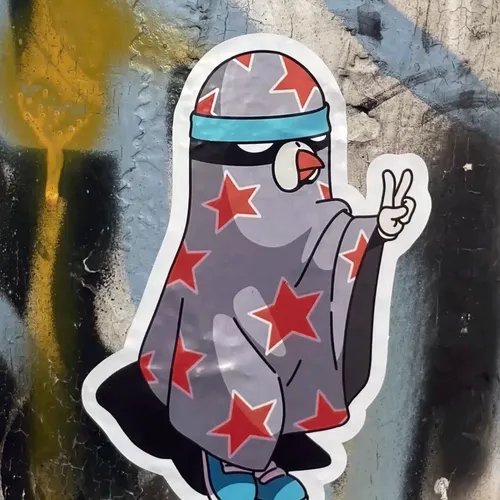 Ghost