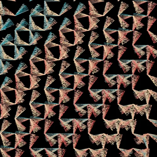 Gen Art Lp