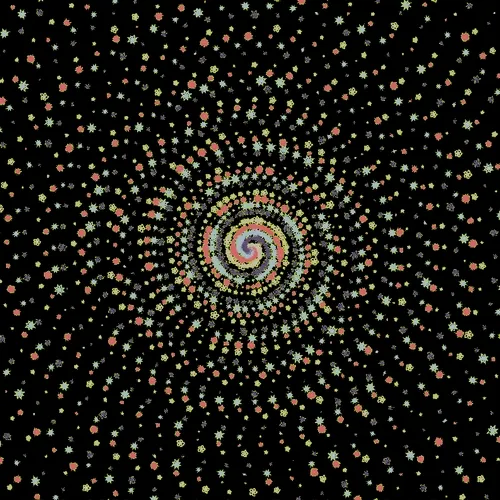 Gen Art Lp