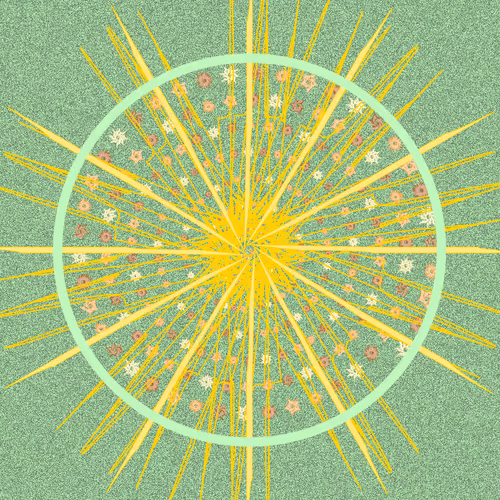 Gen Art Lp