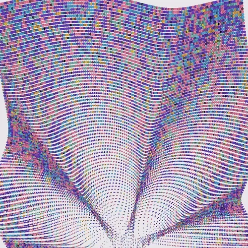 Gen Art Lp