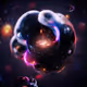 The Hidden Universe