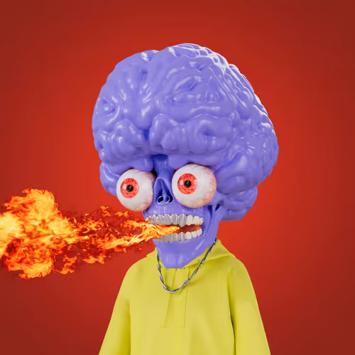No Brainers Official