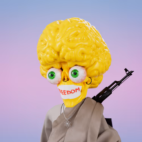 No Brainers Official