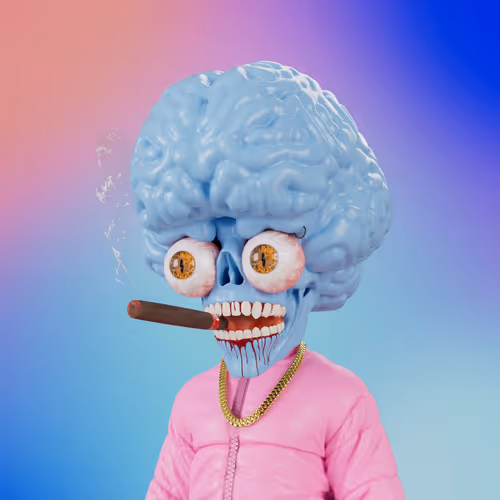 No Brainers Official