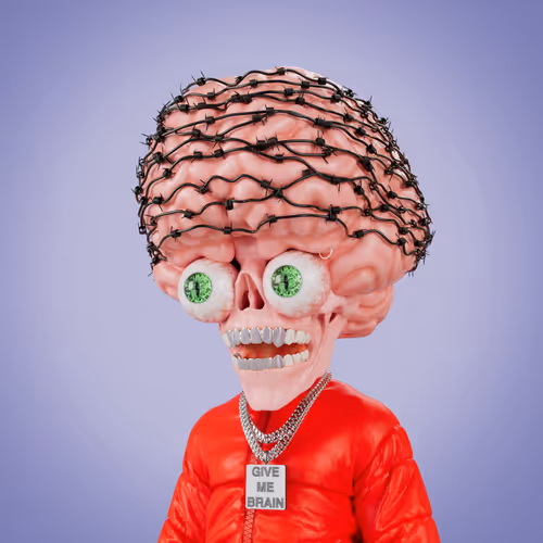 No Brainers Official